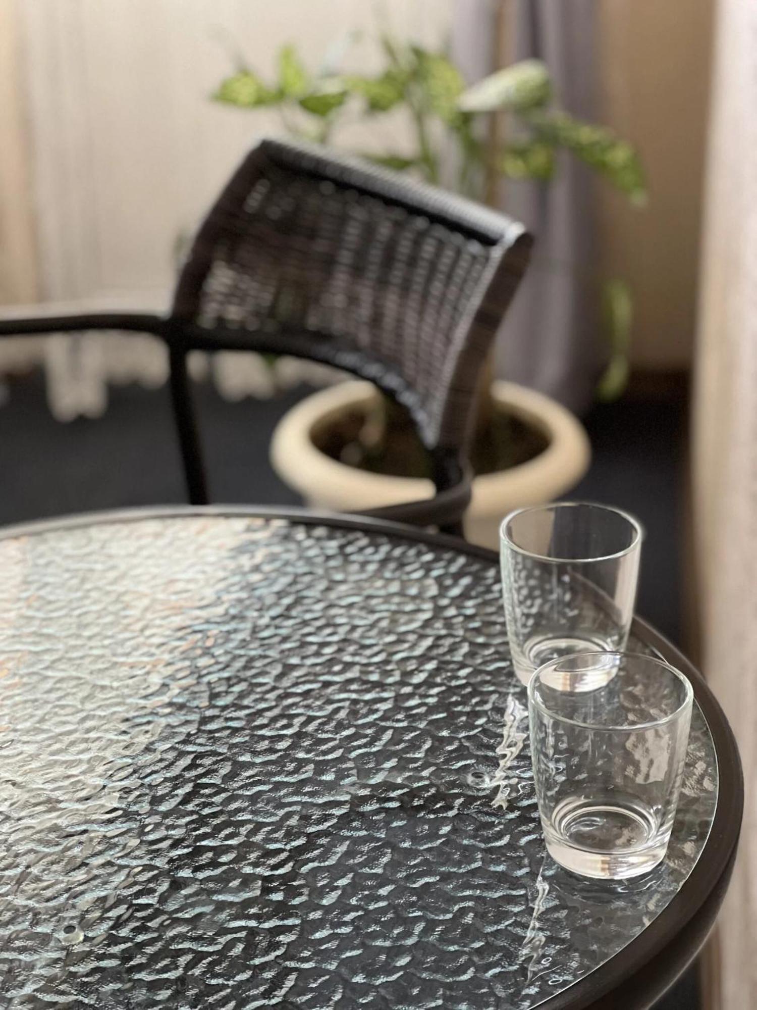 Sava Dream Hotel Zhytomyr Bagian luar foto